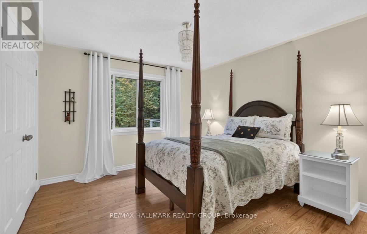 161 Barron Canyon Road, Laurentian Valley, Ontario  K8A 6W7 - Photo 24 - X13849720