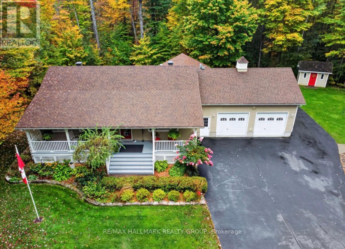 161 Barron Canyon Road, Laurentian Valley, Ontario  K8A 6W7 - Photo 42 - X13849720