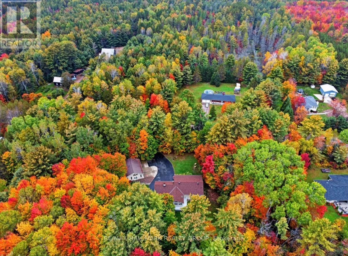 161 Barron Canyon Road, Laurentian Valley, Ontario  K8A 6W7 - Photo 43 - X13849720