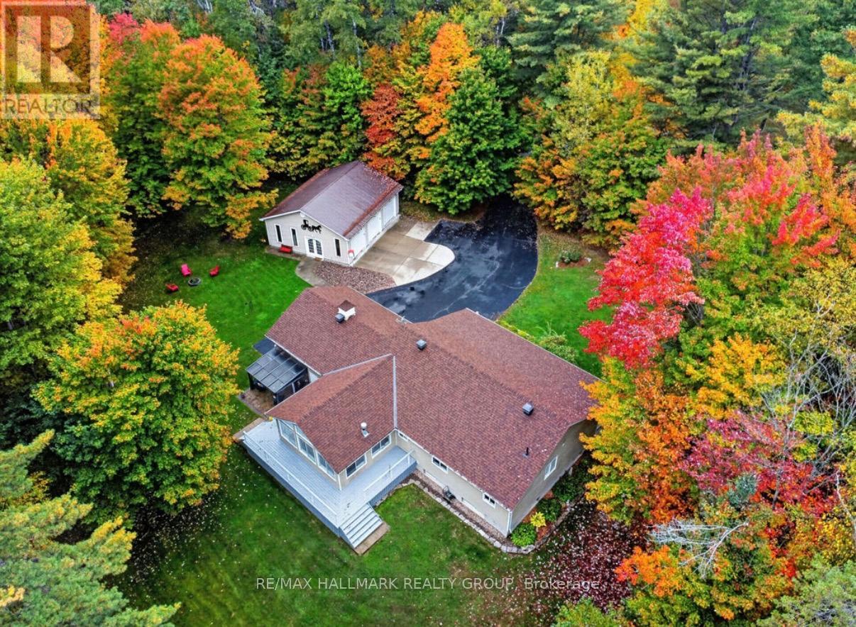 161 Barron Canyon Road, Laurentian Valley, Ontario  K8A 6W7 - Photo 46 - X13849720