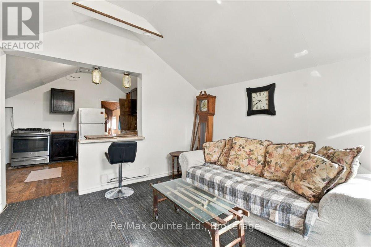 984 Cleveland Road, Tudor & Cashel, Ontario  K0K 1Y0 - Photo 12 - X13852026