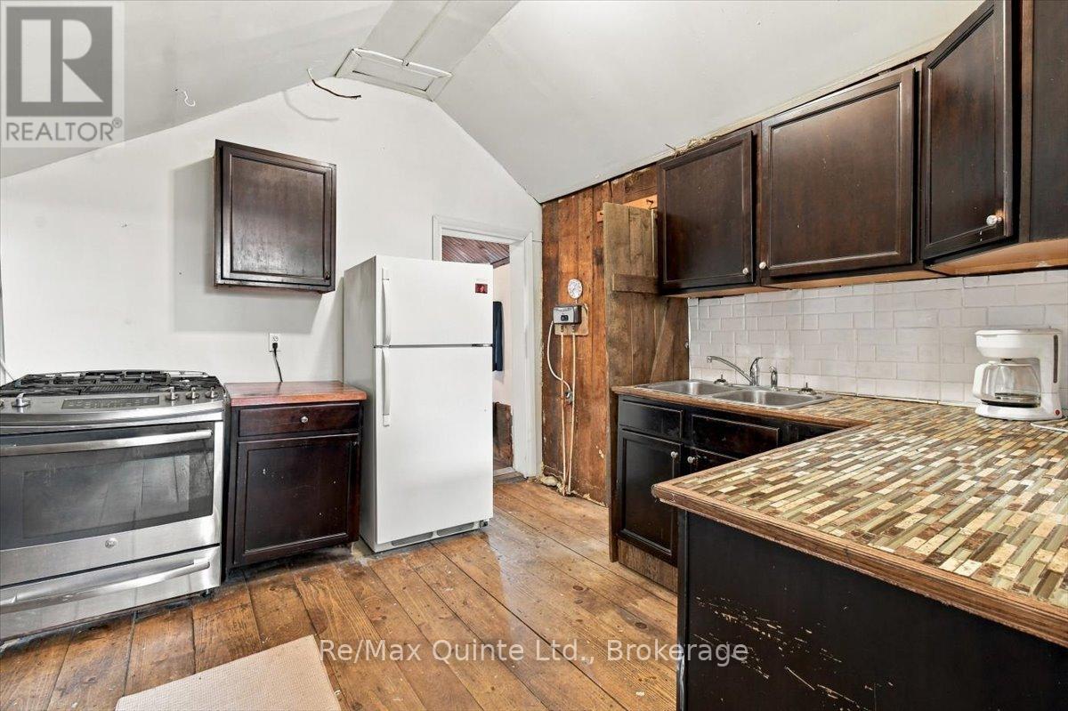 984 Cleveland Road, Tudor & Cashel, Ontario  K0K 1Y0 - Photo 13 - X13852026