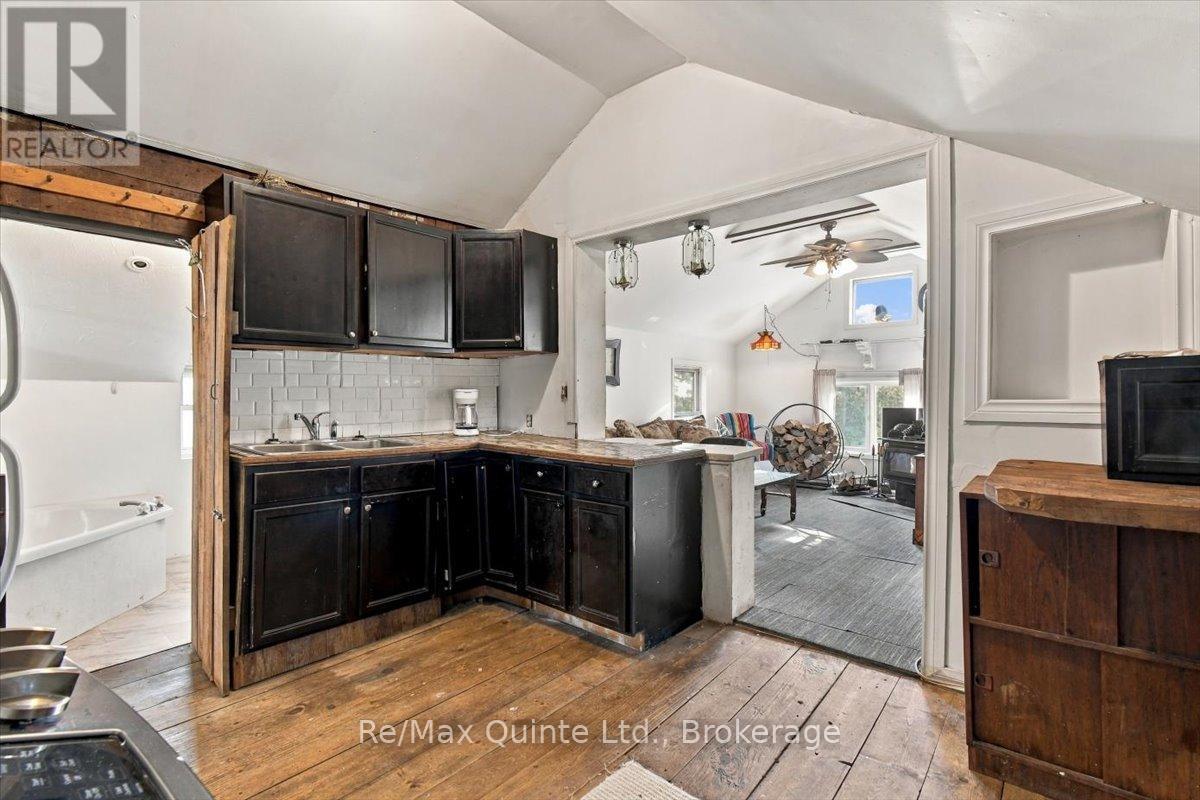 984 Cleveland Road, Tudor & Cashel, Ontario  K0K 1Y0 - Photo 14 - X13852026