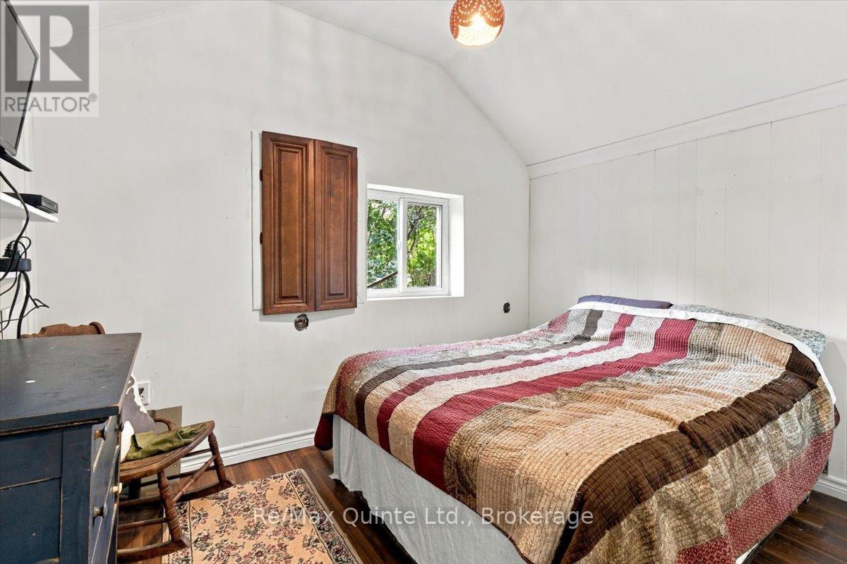 984 Cleveland Road, Tudor & Cashel, Ontario  K0K 1Y0 - Photo 17 - X13852026