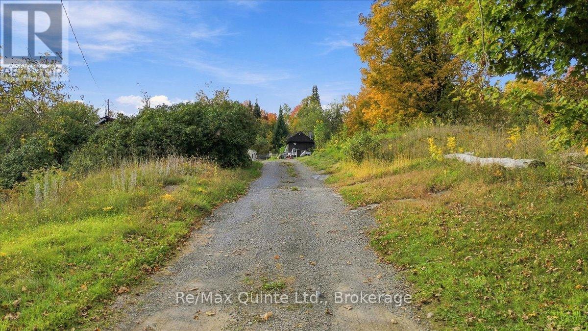 984 Cleveland Road, Tudor & Cashel, Ontario  K0K 1Y0 - Photo 19 - X13852026