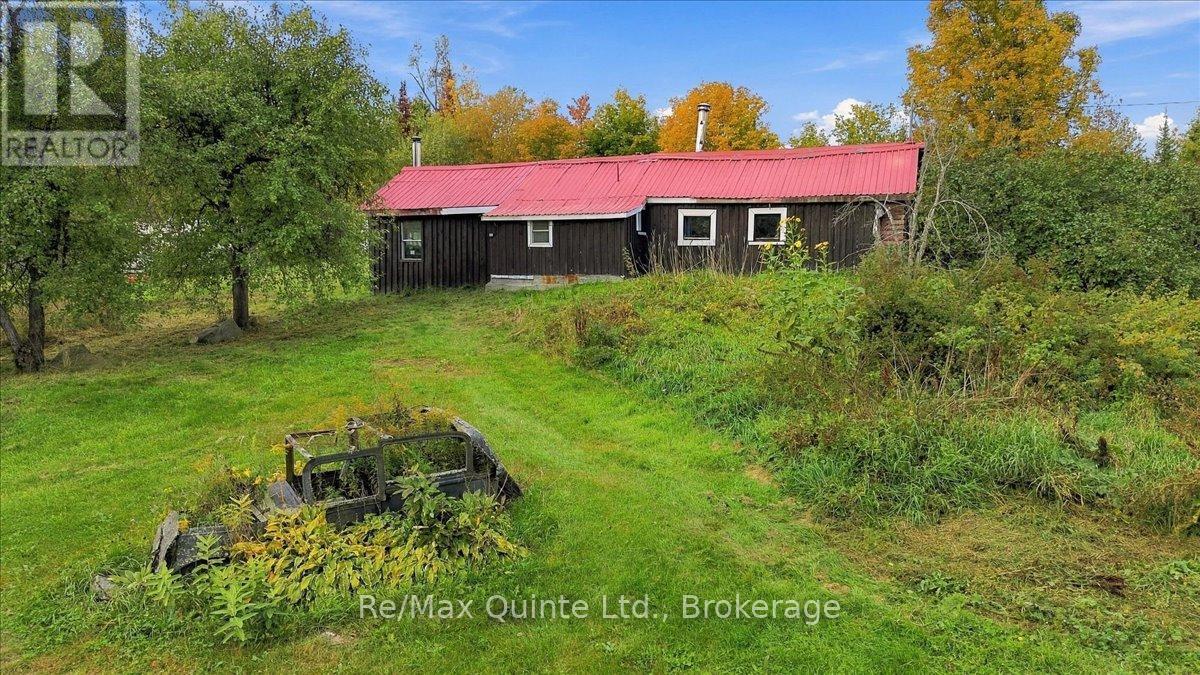 984 Cleveland Road, Tudor & Cashel, Ontario  K0K 1Y0 - Photo 8 - X13852026