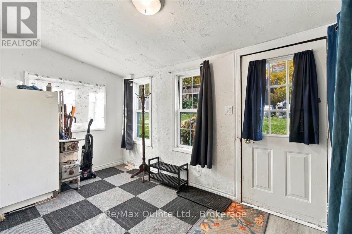984 Cleveland Road, Tudor & Cashel, Ontario  K0K 1Y0 - Photo 9 - X13852026