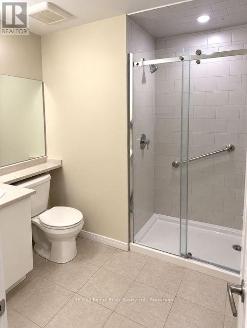 203 - 340 Florence Drive, Peterborough, Ontario  K9J 6X4 - Photo 4 - X13852032