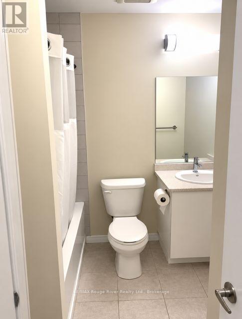 203 - 340 Florence Drive, Peterborough, Ontario  K9J 6X4 - Photo 5 - X13852032