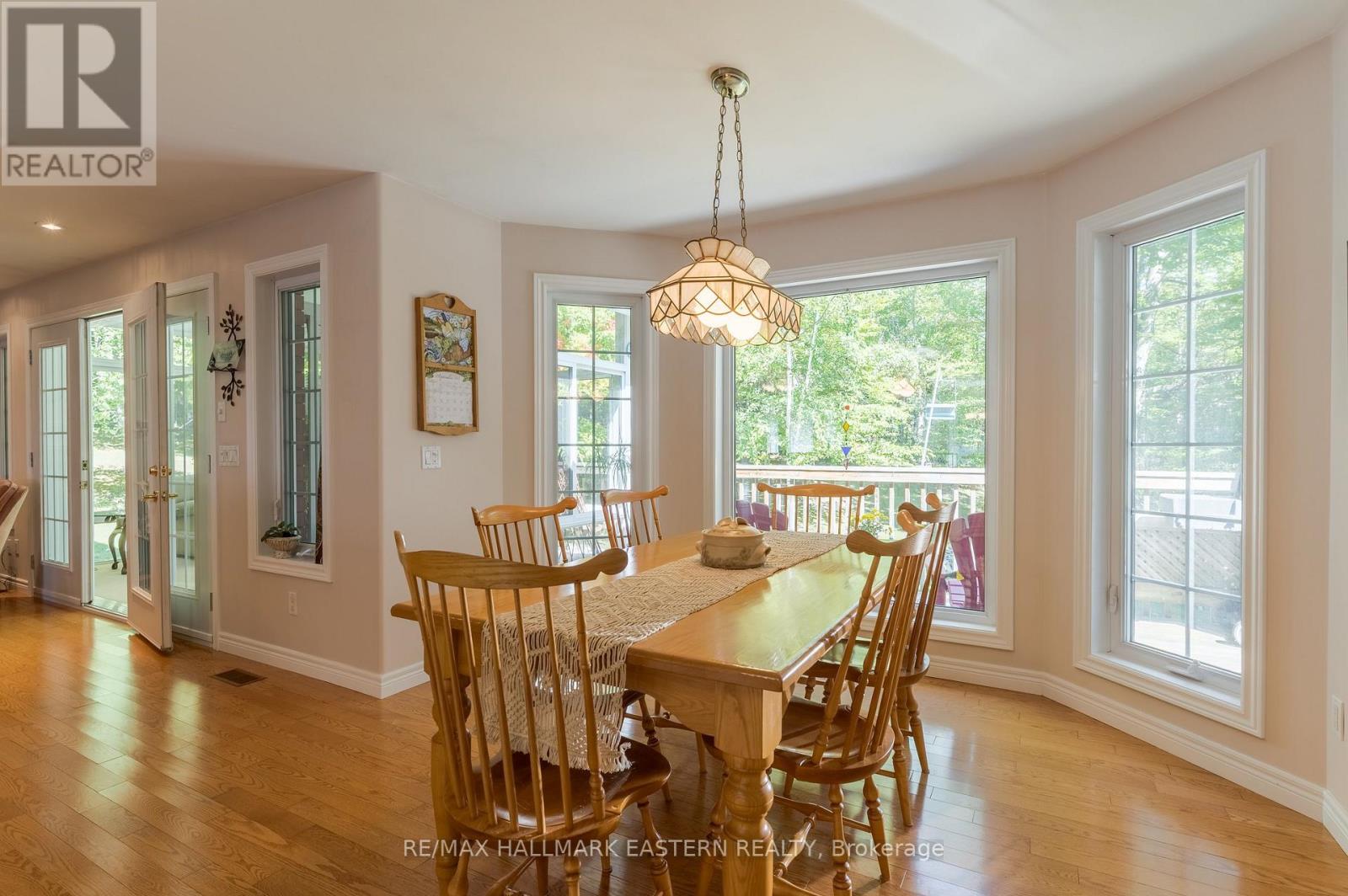 27 Woodland Trail, Kawartha Lakes, Ontario  K0L 1A0 - Photo 11 - X13852050