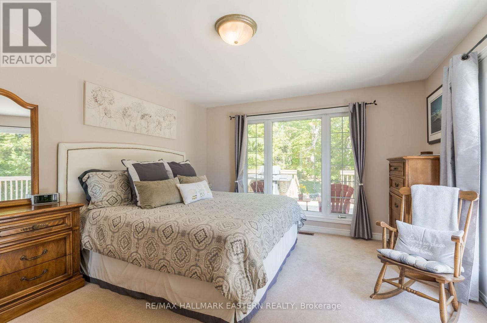 27 Woodland Trail, Kawartha Lakes, Ontario  K0L 1A0 - Photo 20 - X13852050