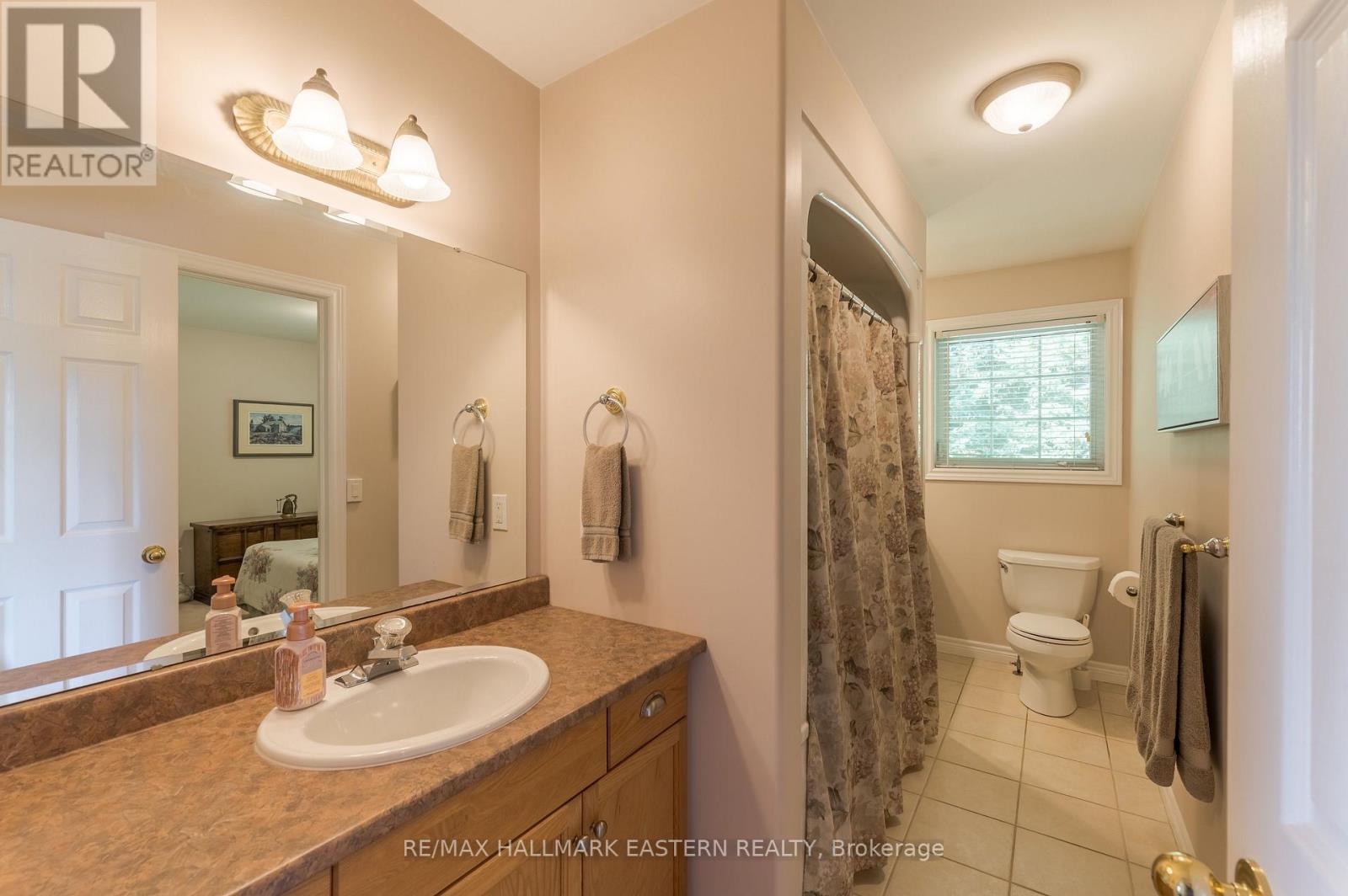 27 Woodland Trail, Kawartha Lakes, Ontario  K0L 1A0 - Photo 26 - X13852050