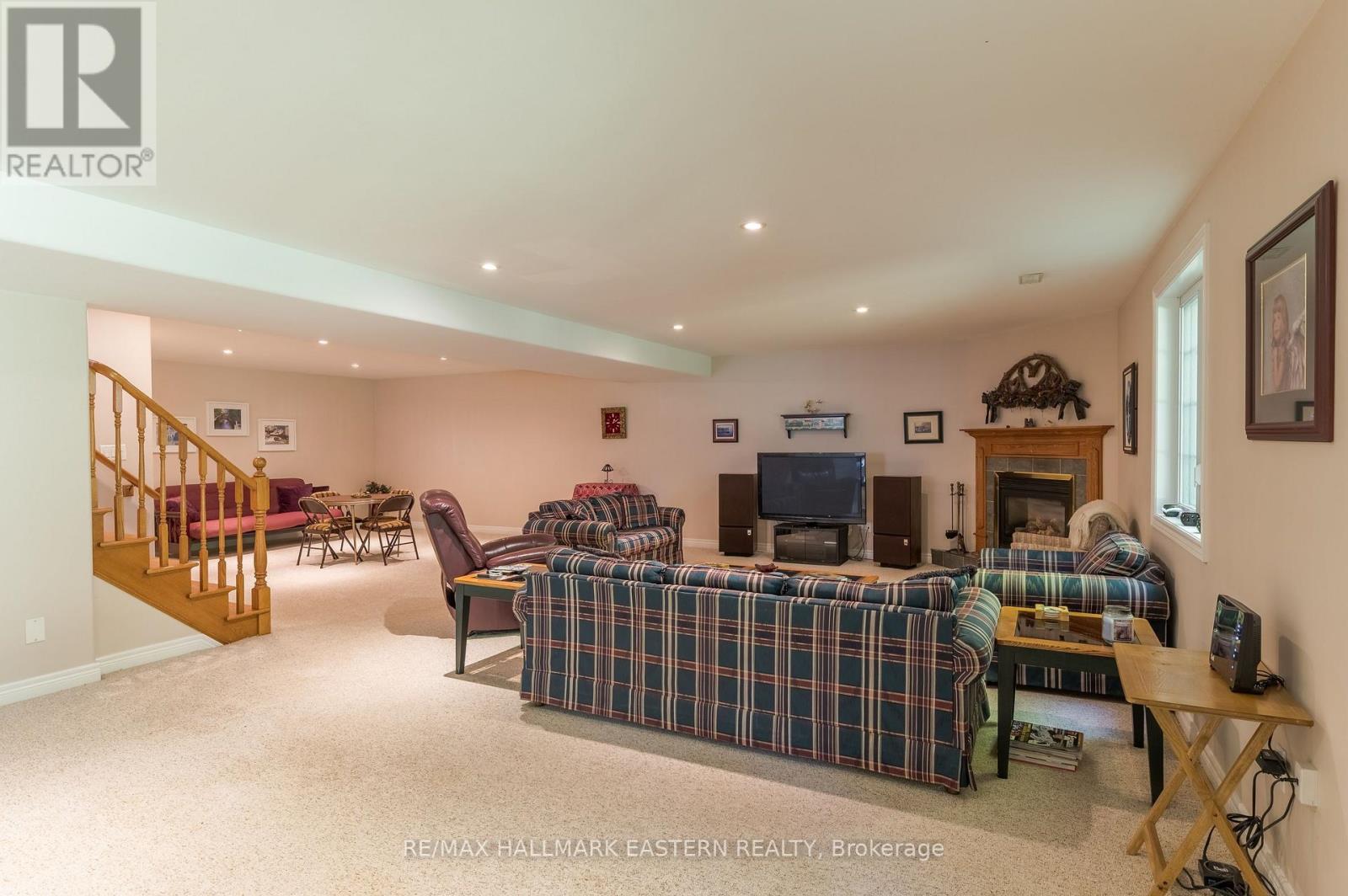27 Woodland Trail, Kawartha Lakes, Ontario  K0L 1A0 - Photo 29 - X13852050