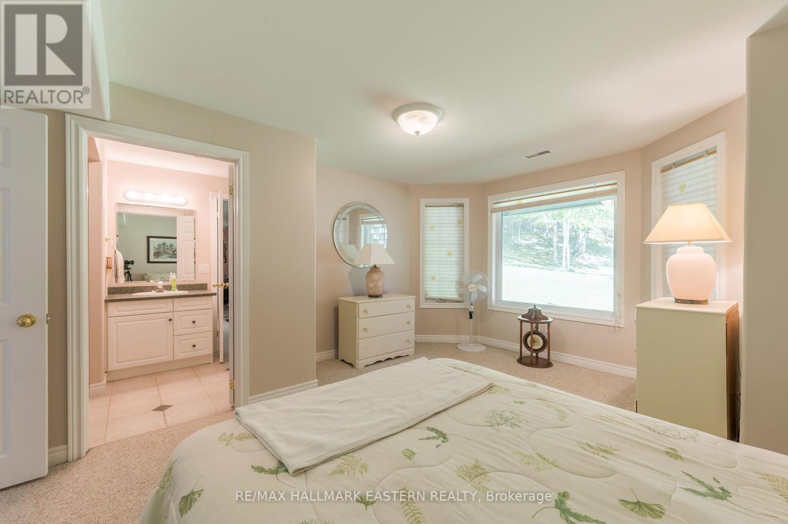 27 Woodland Trail, Kawartha Lakes, Ontario  K0L 1A0 - Photo 33 - X13852050