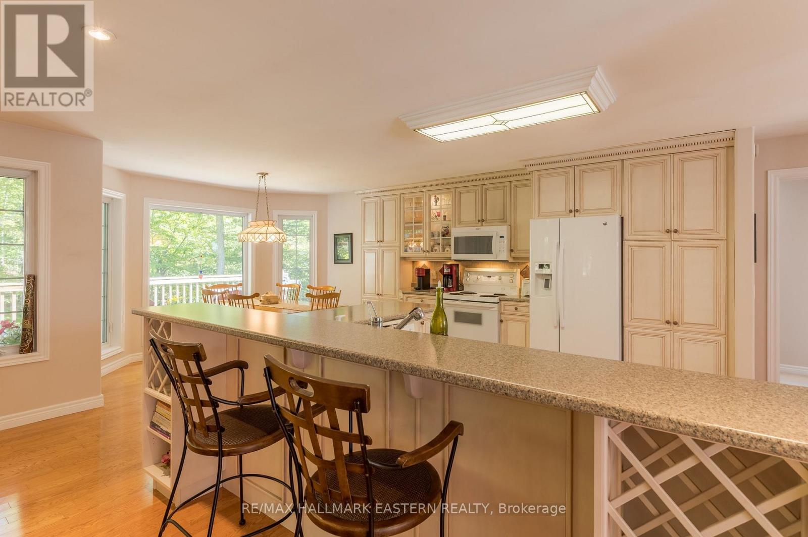 27 Woodland Trail, Kawartha Lakes, Ontario  K0L 1A0 - Photo 7 - X13852050