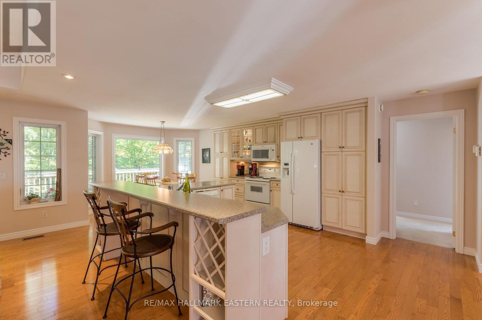27 Woodland Trail, Kawartha Lakes, Ontario  K0L 1A0 - Photo 8 - X13852050