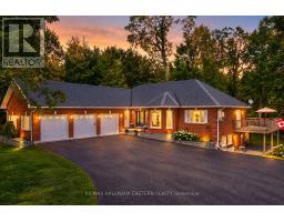 27 WOODLAND TRAIL, Kawartha Lakes, Ontario