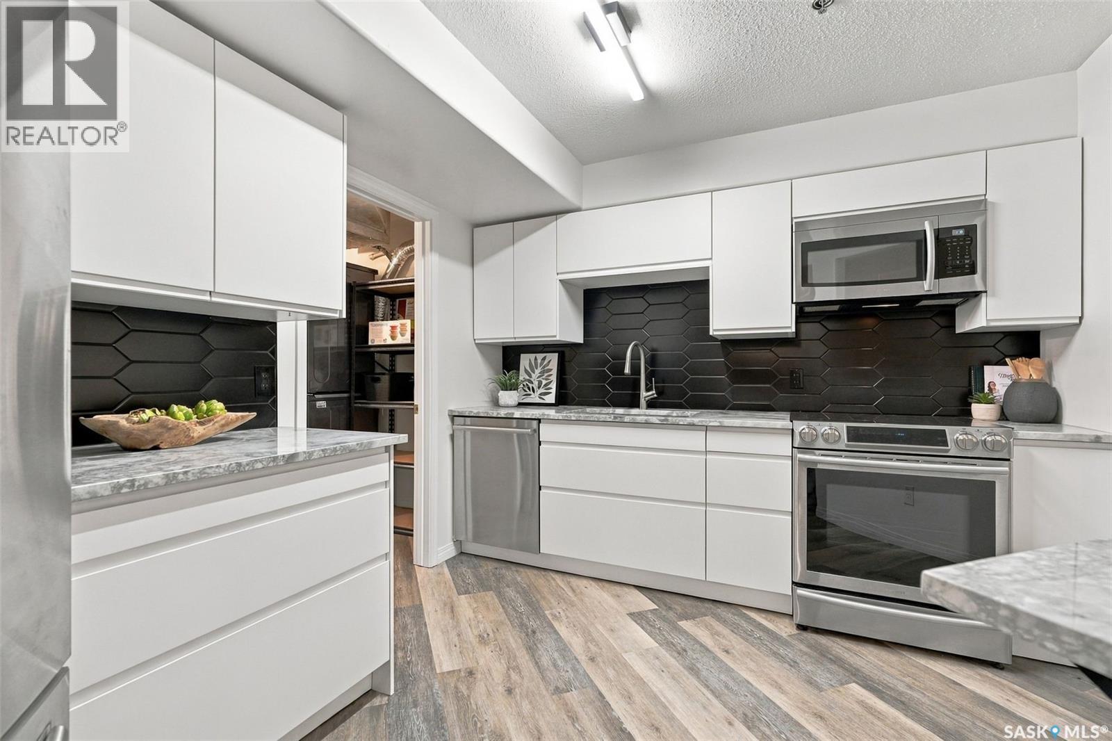 208 1700 Main Street, Saskatoon, Saskatchewan  S7H 5S1 - Photo 17 - SK050146