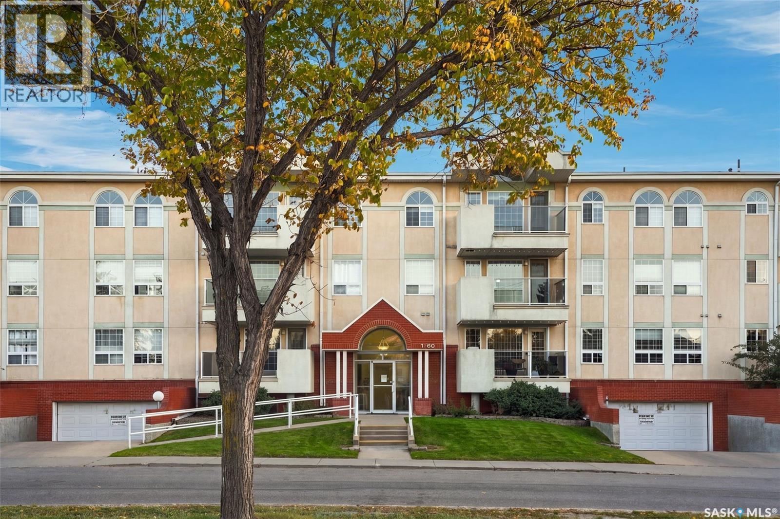 208 1700 Main Street, Saskatoon, Saskatchewan  S7H 5S1 - Photo 2 - SK050146
