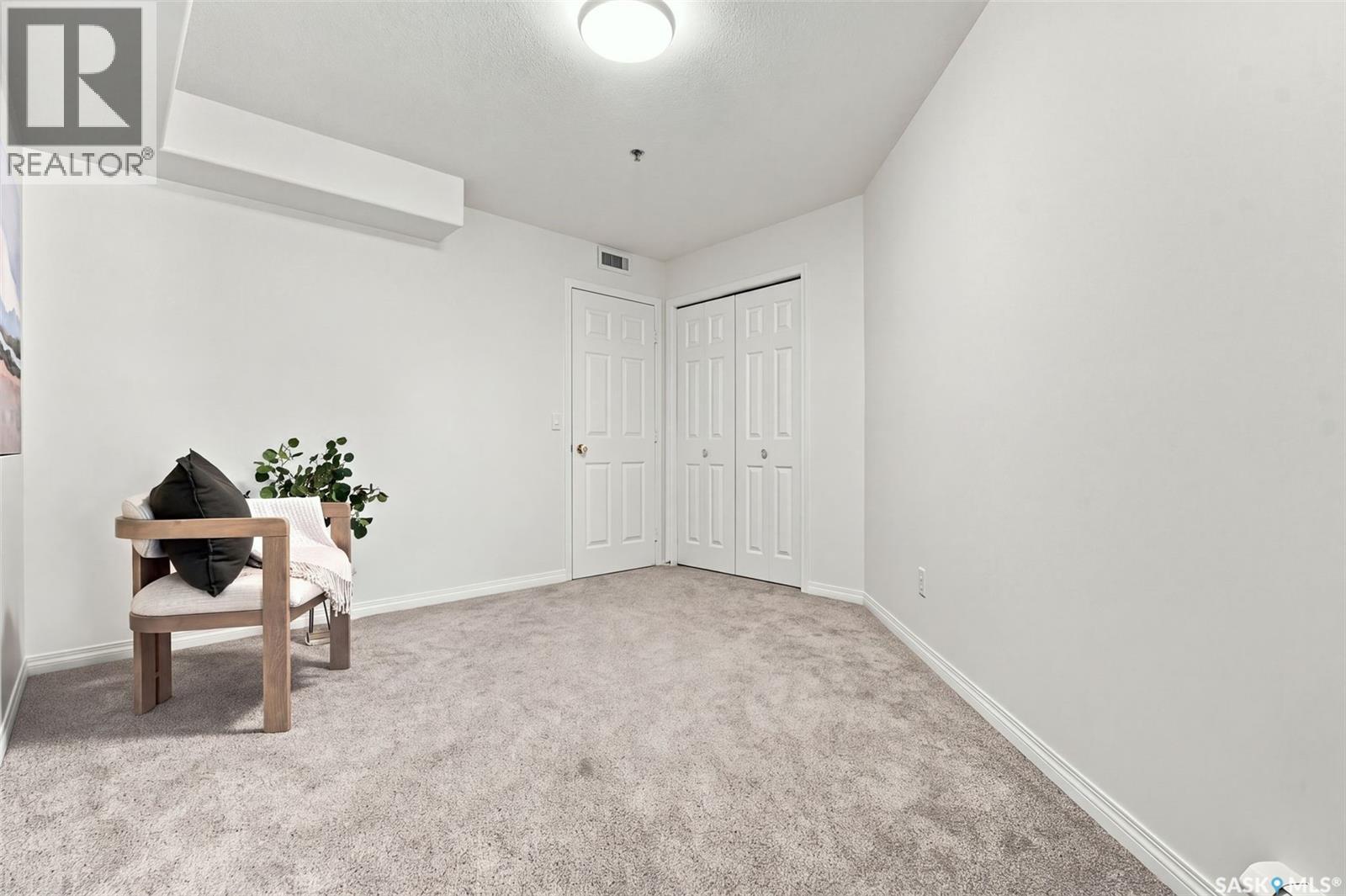 208 1700 Main Street, Saskatoon, Saskatchewan  S7H 5S1 - Photo 35 - SK050146