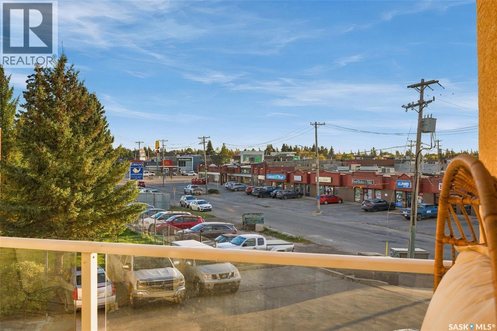 208 1700 Main Street, Saskatoon, Saskatchewan  S7H 5S1 - Photo 39 - SK050146