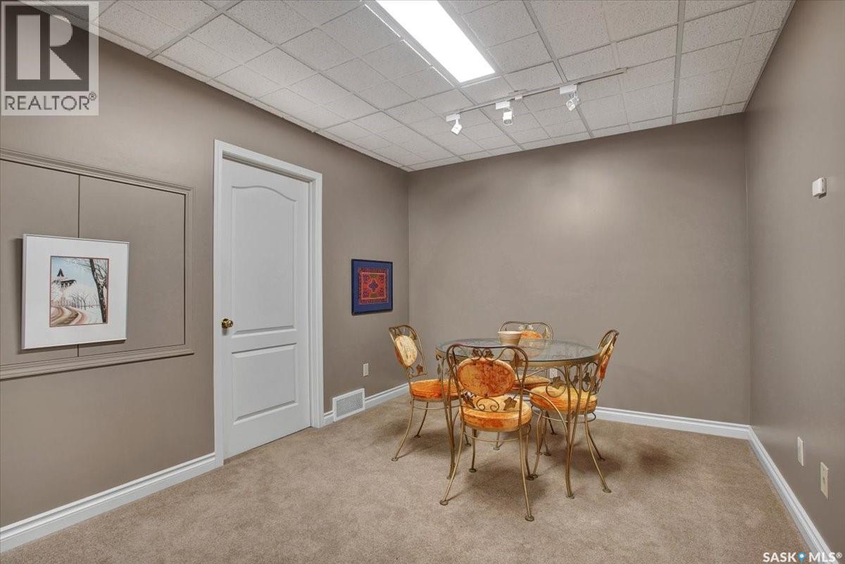 310 Saskatchewan Crescent W, Saskatoon, Saskatchewan  S7M 0A4 - Photo 54 - SK050126