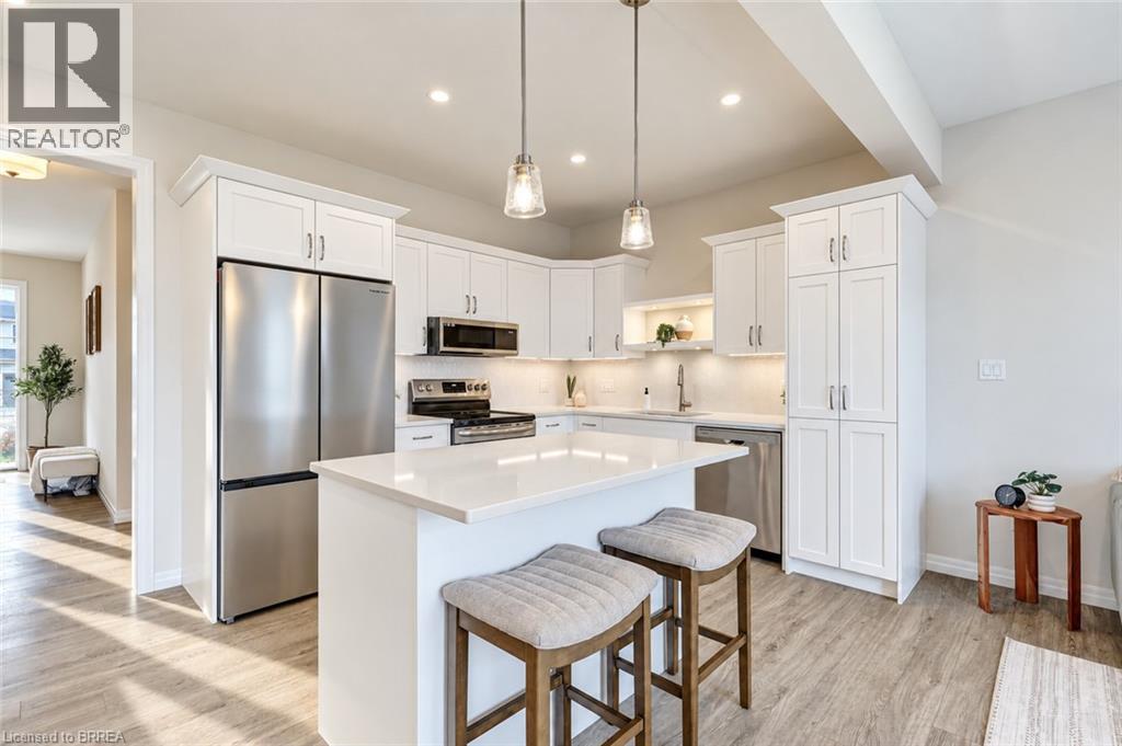 224 Renaissance Drive, St. Thomas, Ontario  N5R 0C1 - Photo 9 - 40867364