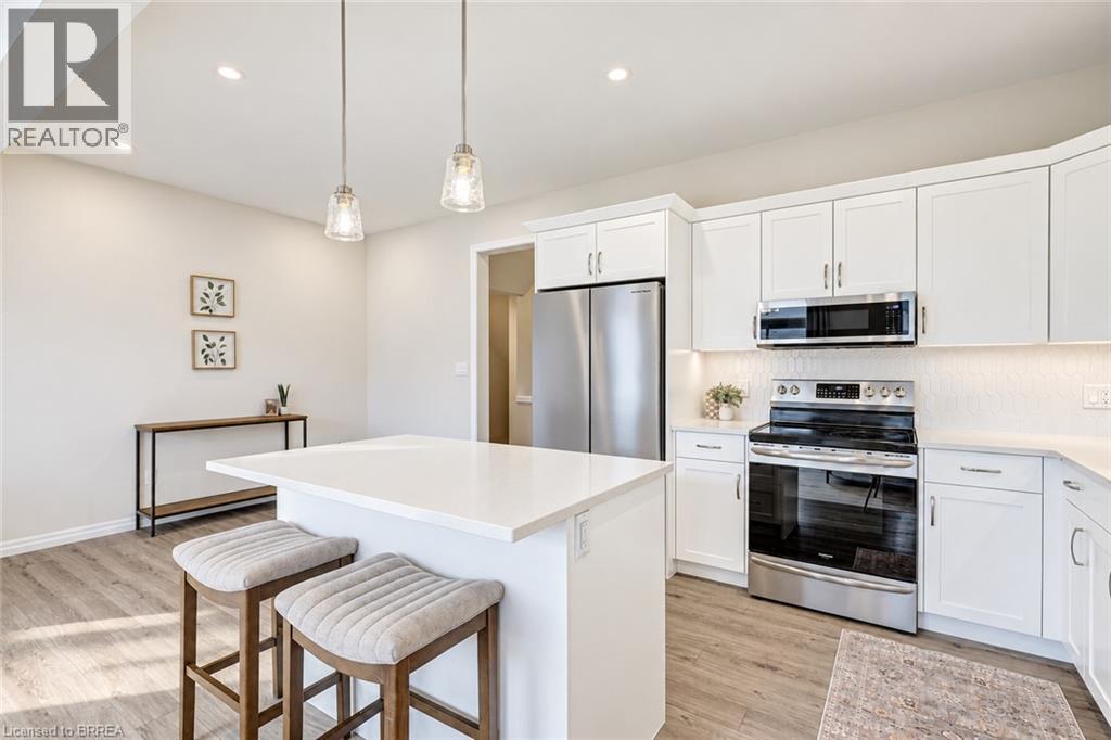 224 Renaissance Drive, St. Thomas, Ontario  N5R 0C1 - Photo 14 - 40867364