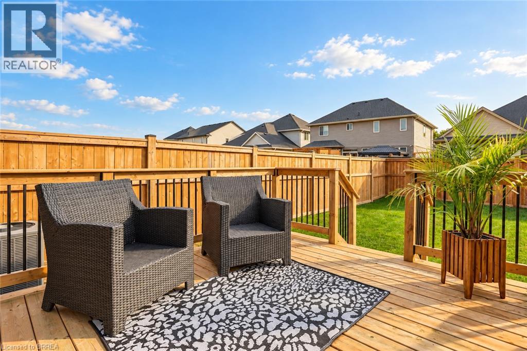 224 Renaissance Drive, St. Thomas, Ontario  N5R 0C1 - Photo 44 - 40867364