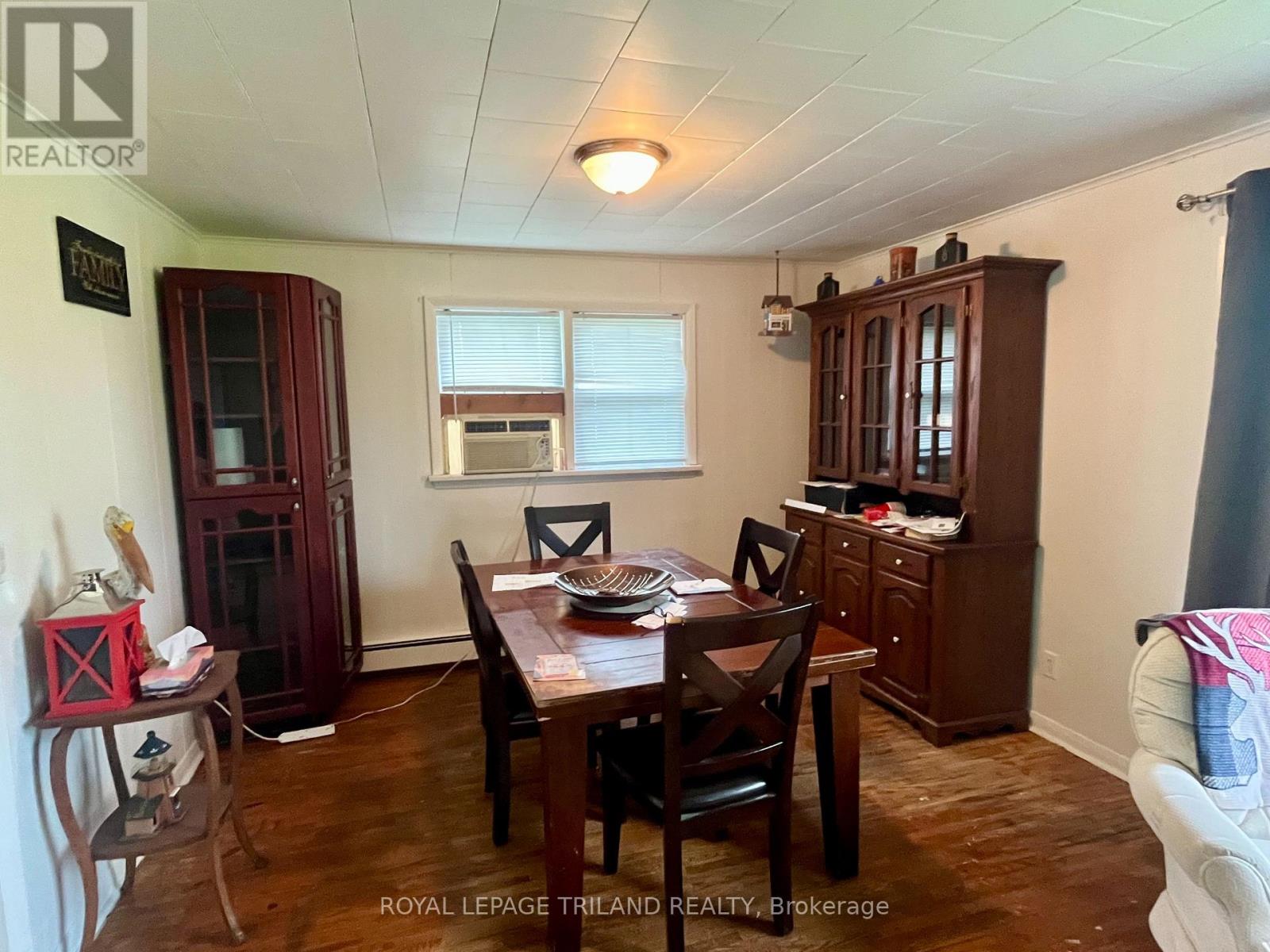 975 Concession Drive, Southwest Middlesex, Ontario  N0L 1Z0 - Photo 12 - X13851958