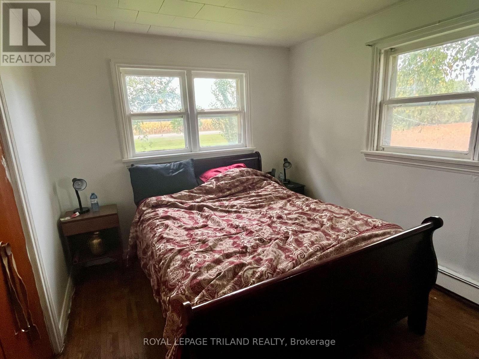 975 Concession Drive, Southwest Middlesex, Ontario  N0L 1Z0 - Photo 15 - X13851958
