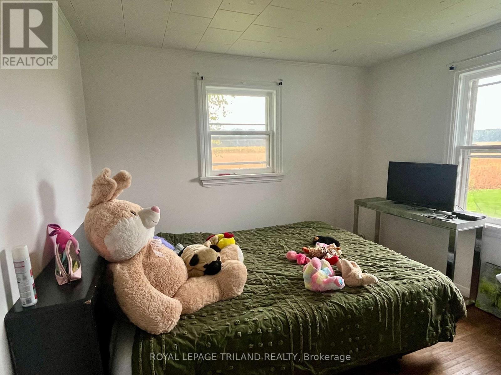 975 Concession Drive, Southwest Middlesex, Ontario  N0L 1Z0 - Photo 16 - X13851958