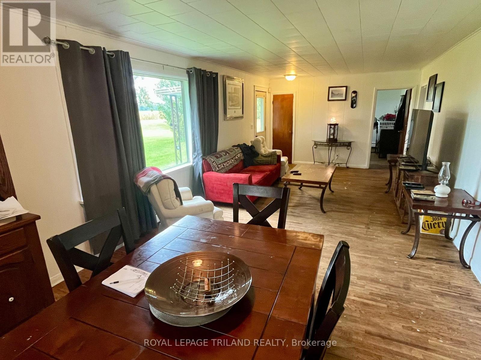 975 Concession Drive, Southwest Middlesex, Ontario  N0L 1Z0 - Photo 20 - X13851958