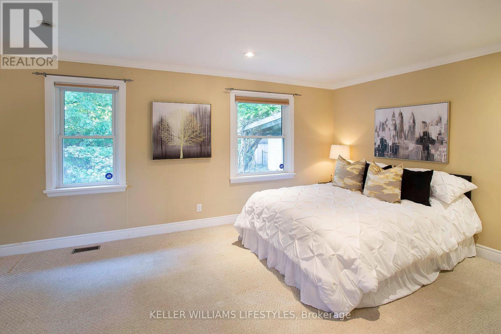 155 Trowbridge Avenue, London South, Ontario  N6J 3M2 - Photo 15 - X13851986
