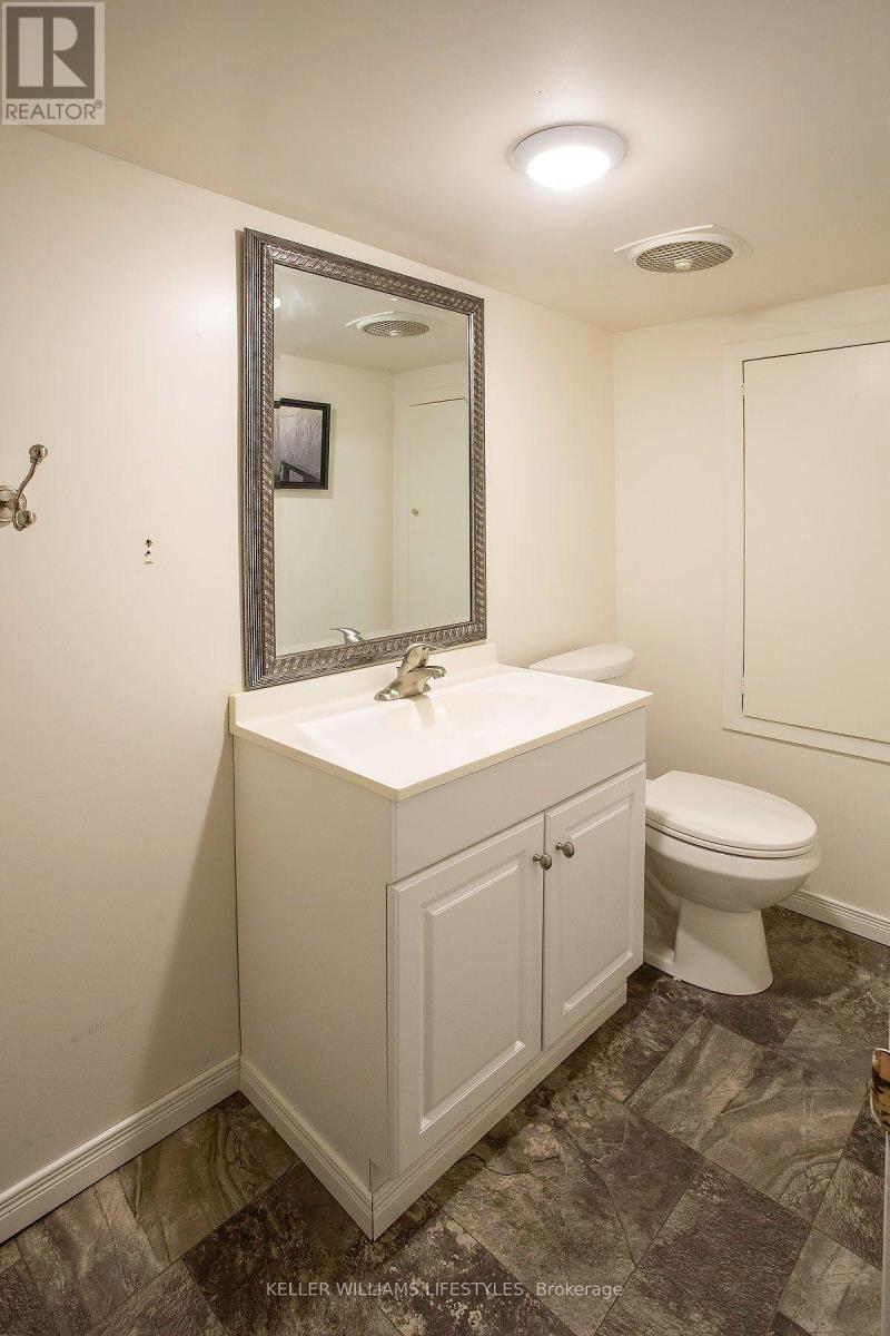 155 Trowbridge Avenue, London South, Ontario  N6J 3M2 - Photo 25 - X13851986