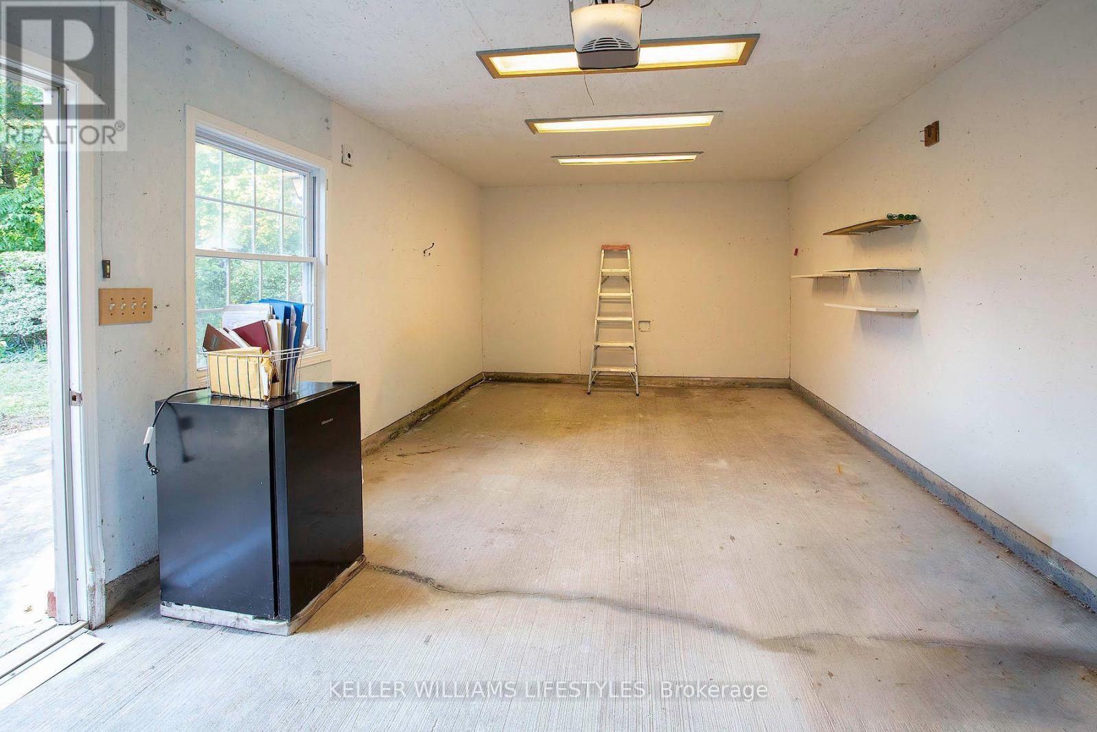 155 Trowbridge Avenue, London South, Ontario  N6J 3M2 - Photo 31 - X13851986