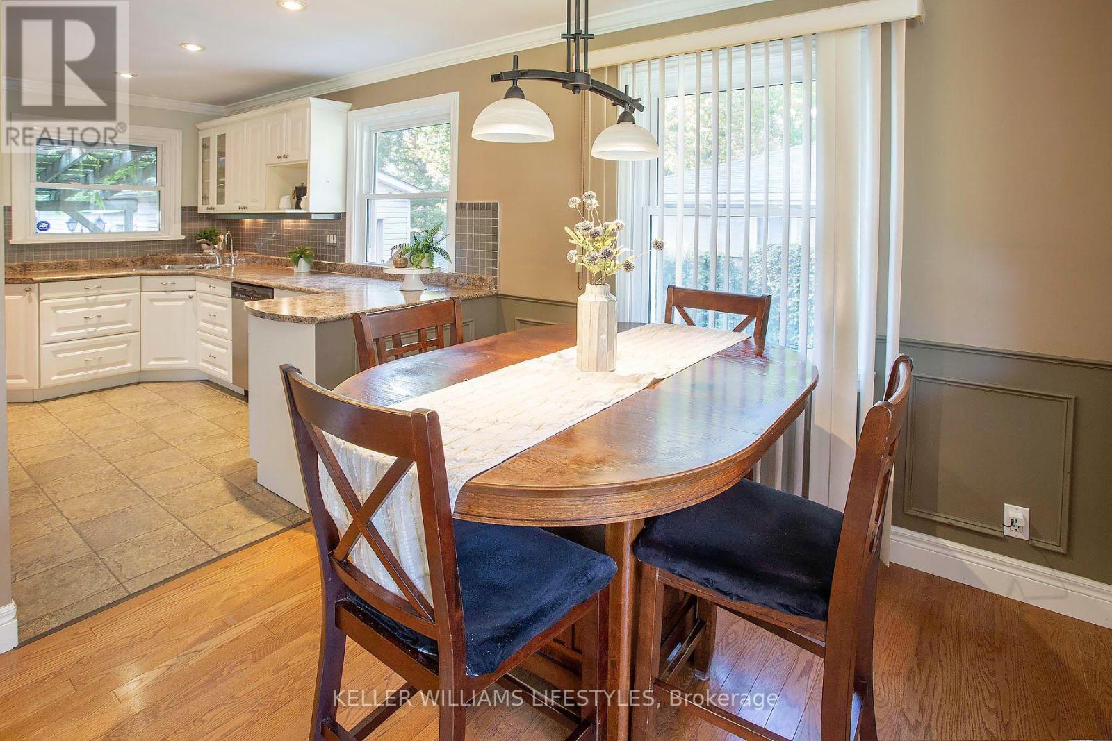 155 Trowbridge Avenue, London South, Ontario  N6J 3M2 - Photo 8 - X13851986