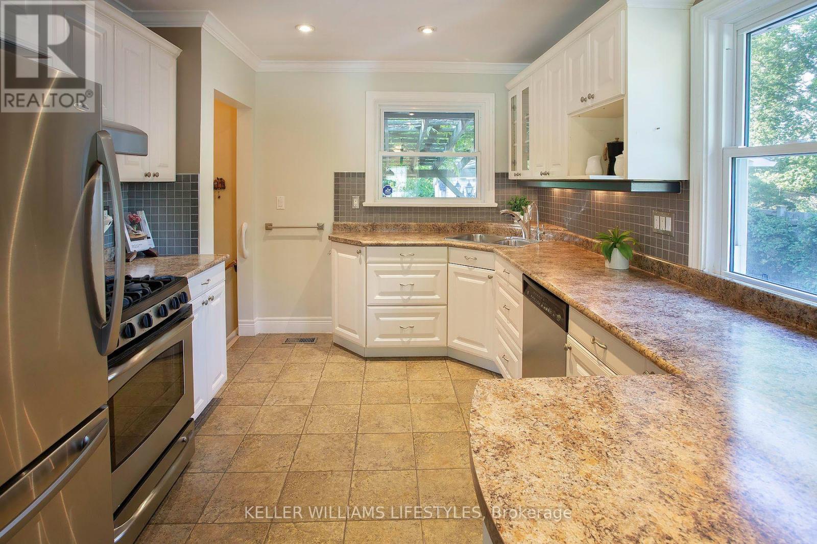 155 Trowbridge Avenue, London South, Ontario  N6J 3M2 - Photo 9 - X13851986