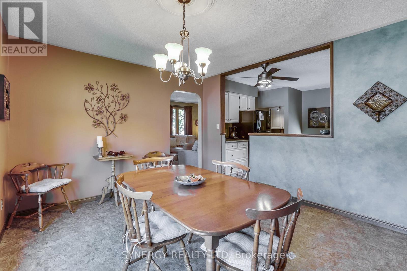 456 Saulsbury Street, Strathroy-Caradoc, Ontario  N7G 2B6 - Photo 21 - X13852012