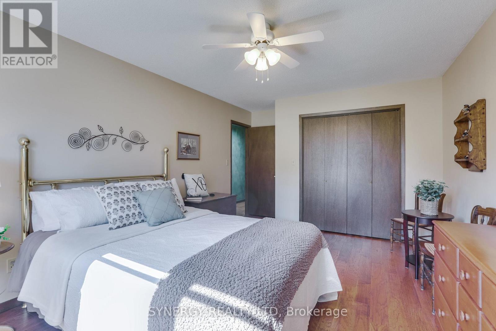 456 Saulsbury Street, Strathroy-Caradoc, Ontario  N7G 2B6 - Photo 30 - X13852012