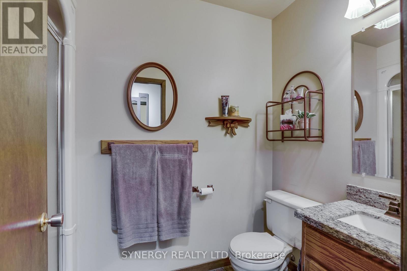 456 Saulsbury Street, Strathroy-Caradoc, Ontario  N7G 2B6 - Photo 34 - X13852012