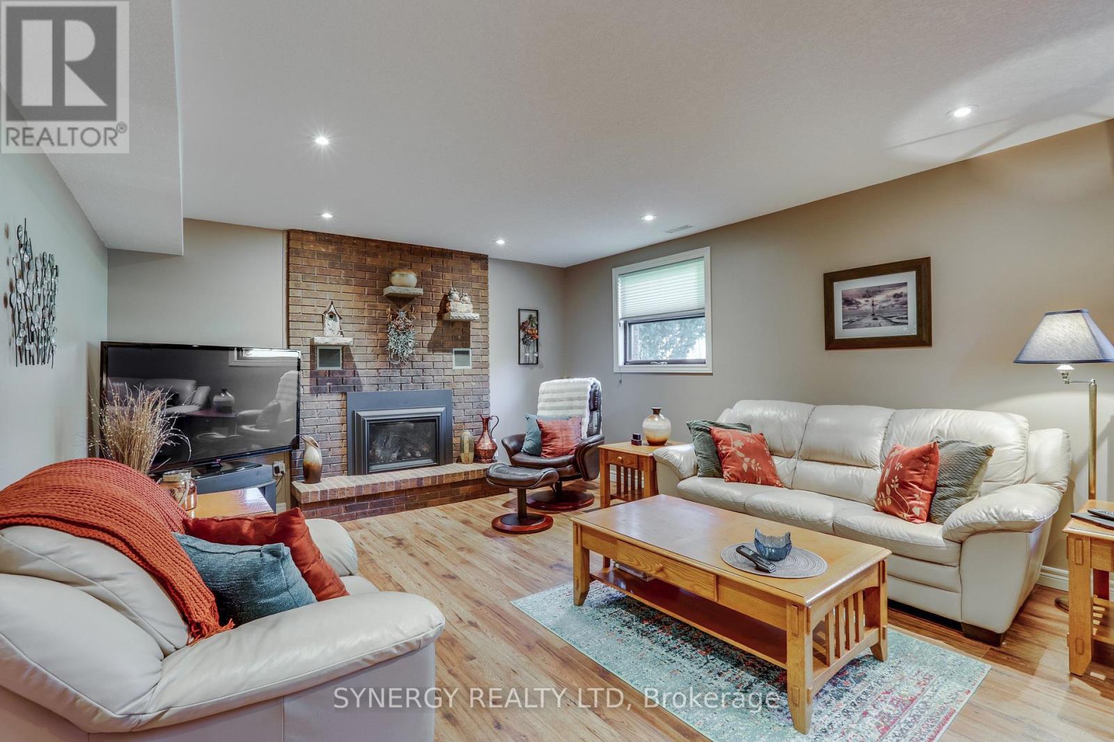 456 Saulsbury Street, Strathroy-Caradoc, Ontario  N7G 2B6 - Photo 36 - X13852012