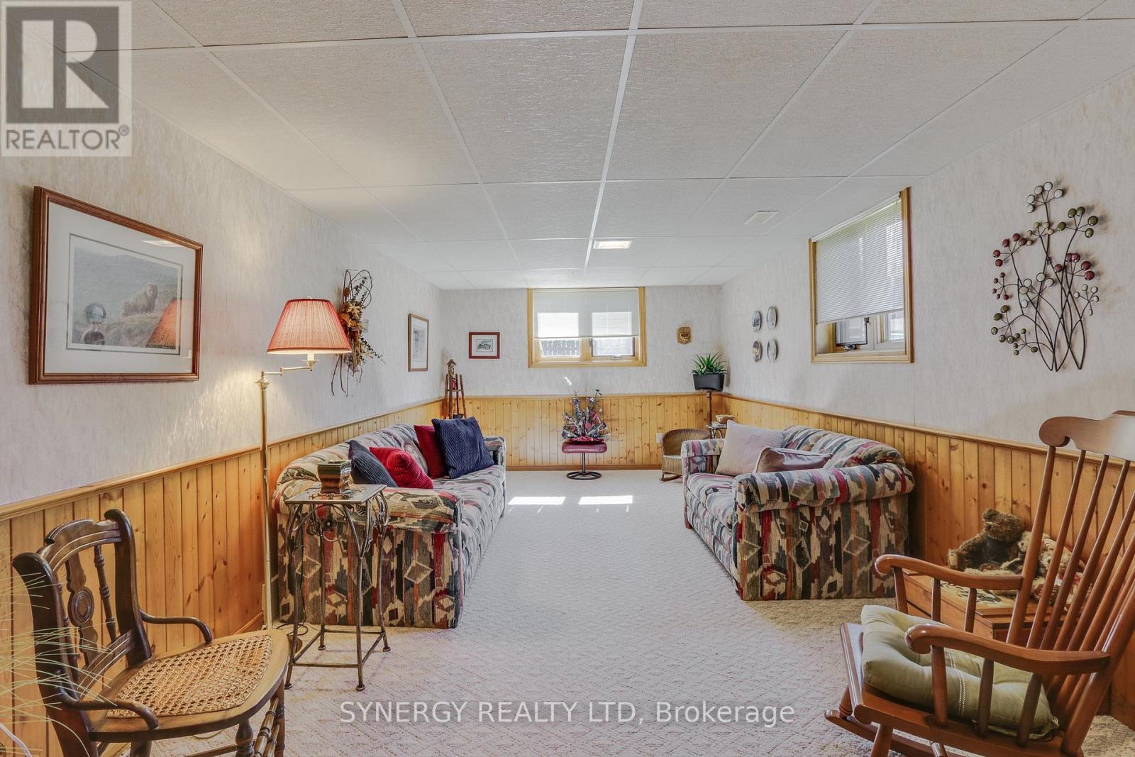456 Saulsbury Street, Strathroy-Caradoc, Ontario  N7G 2B6 - Photo 41 - X13852012