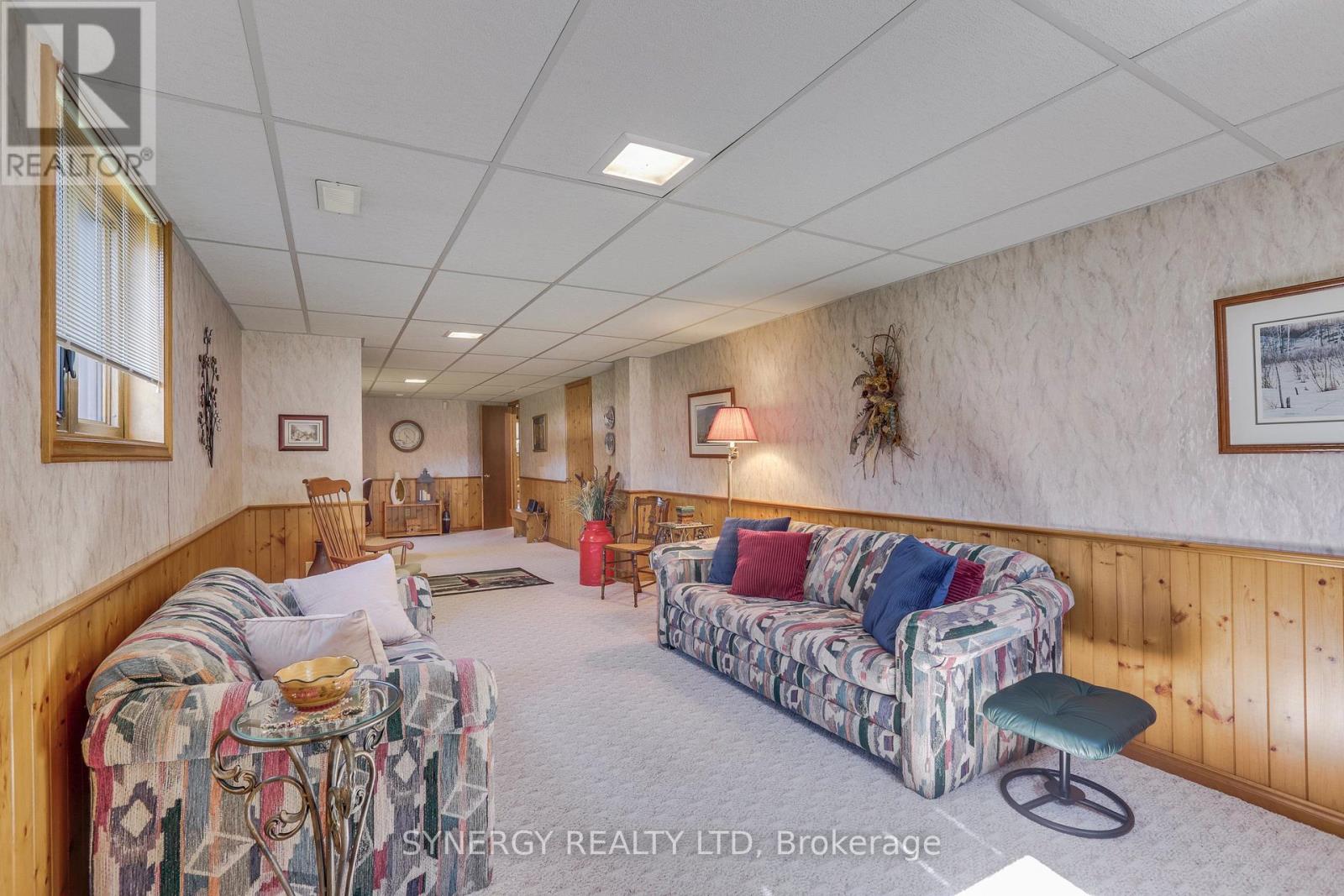 456 Saulsbury Street, Strathroy-Caradoc, Ontario  N7G 2B6 - Photo 42 - X13852012