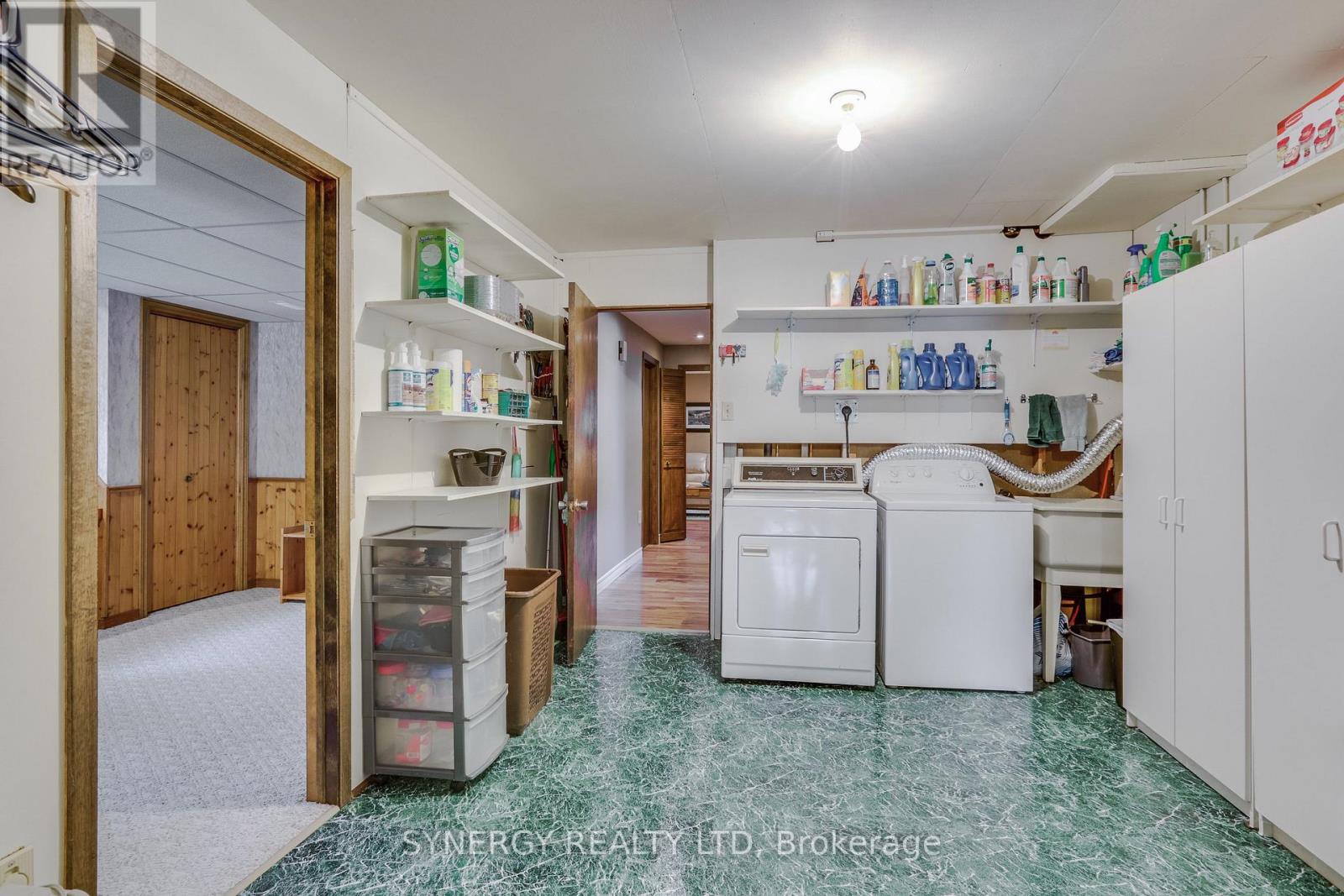 456 Saulsbury Street, Strathroy-Caradoc, Ontario  N7G 2B6 - Photo 43 - X13852012