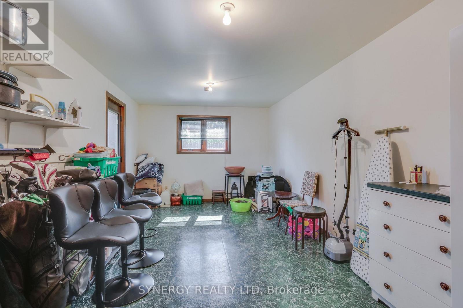456 Saulsbury Street, Strathroy-Caradoc, Ontario  N7G 2B6 - Photo 44 - X13852012