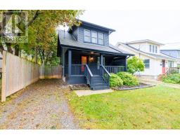 305 PHIPPS STREET S, Fort Erie, Ontario