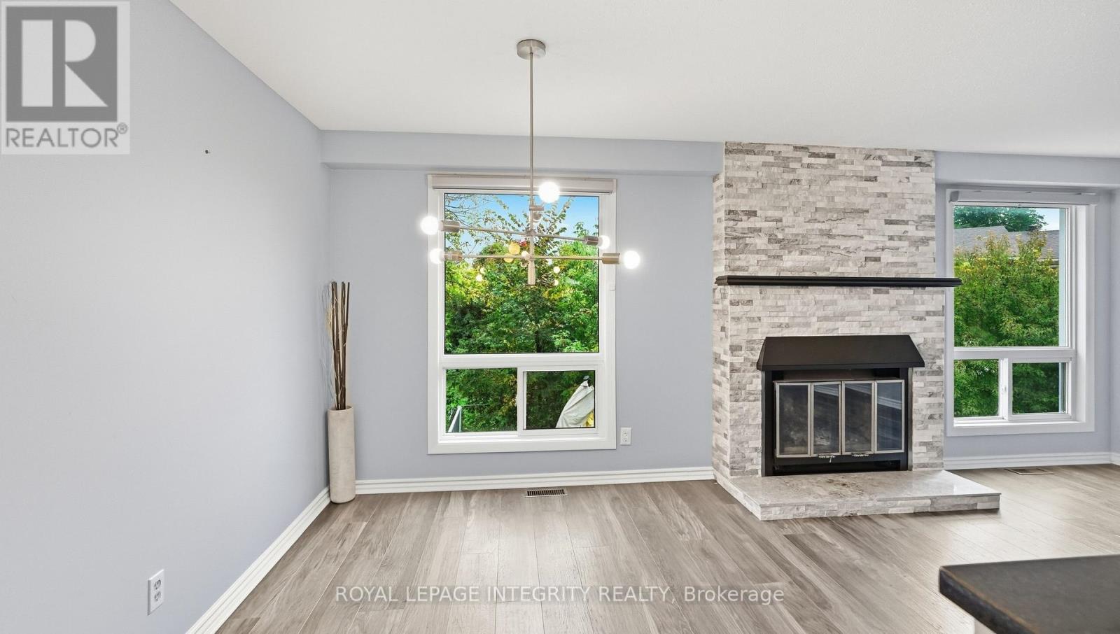 29 - 1080 Ormes Place, Ottawa, Ontario  K1C 5L7 - Photo 14 - X13851956