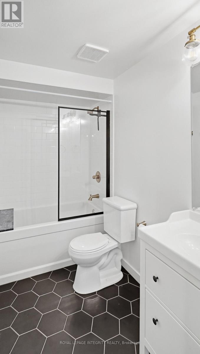 29 - 1080 Ormes Place, Ottawa, Ontario  K1C 5L7 - Photo 23 - X13851956