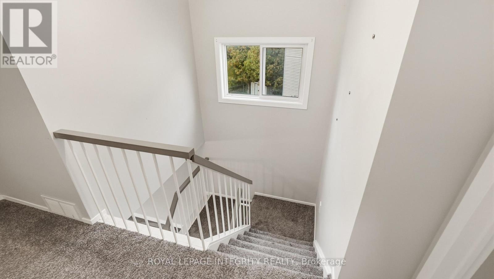 29 - 1080 Ormes Place, Ottawa, Ontario  K1C 5L7 - Photo 25 - X13851956